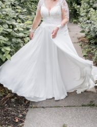 Stella York 6843