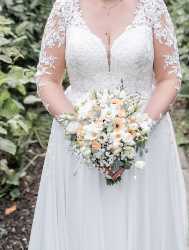 Stella York 6843