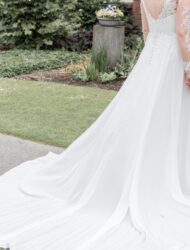 Stella York 6843