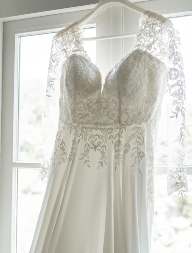 Stella York 6843