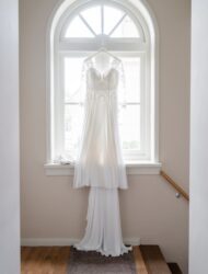 Stella York 6843