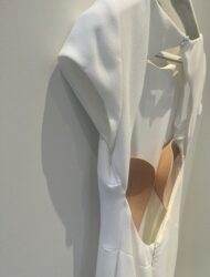 Atelier Pronovias Valeria trouwjurk | maat 38 | inclusief aankoopbon en label