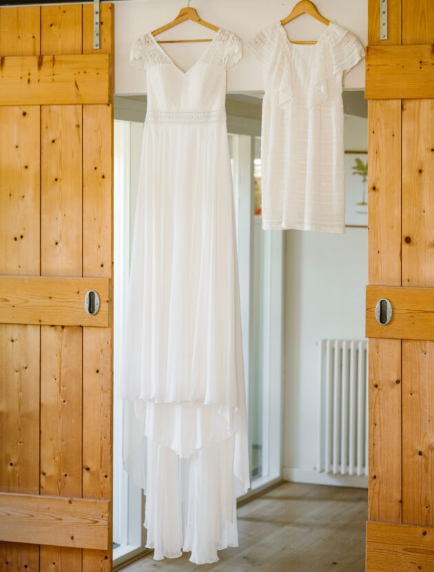 Marylise Just Chilling 2024 in perfecte staat