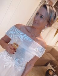 Prachte Rosa Clara Hidaya te koop. Ongedragen maat 38