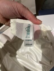 Pronovias Xenie Trouwjurk met Guadiane Rok