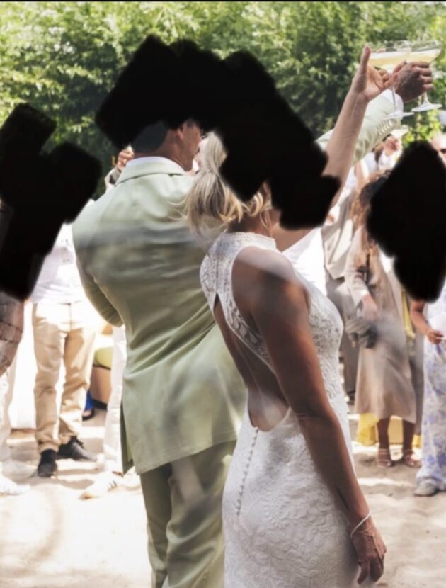 De Kloe van Rosa Clara (collectie 2025)